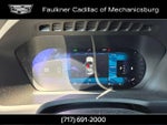 2023 Volvo XC90 Ultimate