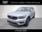 2019 Volvo XC40 Inscription