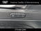 2019 Volvo XC40 Inscription