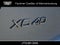 2019 Volvo XC40 Inscription