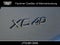2019 Volvo XC40 Inscription