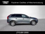 2016 Volvo XC60 T6