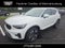 2024 Volvo XC40 Plus Bright Theme
