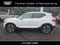 2024 Volvo XC40 Plus Bright Theme
