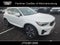 2024 Volvo XC40 Plus Bright Theme