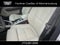 2024 Volvo XC40 Plus Bright Theme