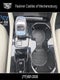 2024 Volvo XC40 Plus Bright Theme