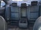 2018 Acura TLX 3.5L FWD w/Technology Pkg