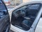 2018 Acura TLX 3.5L FWD w/Technology Pkg
