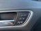 2018 Acura TLX 3.5L FWD w/Technology Pkg