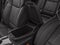 2018 Acura TLX 3.5L FWD w/Technology Pkg