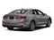 2018 Acura TLX 3.5L FWD w/Technology Pkg