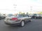 2004 Chrysler Sebring Base