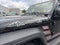 2024 Jeep Wrangler Sport 2 Door 4x4