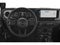 2024 Jeep Wrangler Sport 2 Door 4x4