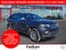 2014 Jeep Grand Cherokee 4WD 4dr Limited