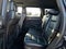 2014 Jeep Grand Cherokee 4WD 4dr Limited