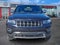 2014 Jeep Grand Cherokee 4WD 4dr Limited