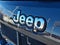 2014 Jeep Grand Cherokee 4WD 4dr Limited