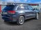2014 Jeep Grand Cherokee 4WD 4dr Limited