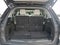 2021 Jeep Grand Cherokee L Overland 4x4