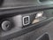 2021 Jeep Grand Cherokee L Overland 4x4