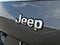 2021 Jeep Grand Cherokee L Overland 4x4