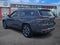 2021 Jeep Grand Cherokee L Overland 4x4