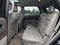 2012 Dodge Durango AWD 4dr Crew