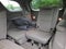 2012 Dodge Durango AWD 4dr Crew