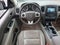 2012 Dodge Durango AWD 4dr Crew