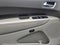 2012 Dodge Durango AWD 4dr Crew