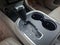 2012 Dodge Durango AWD 4dr Crew