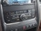 2012 Dodge Durango AWD 4dr Crew