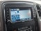 2012 Dodge Durango AWD 4dr Crew