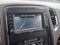 2012 Dodge Durango AWD 4dr Crew