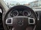 2012 Dodge Durango AWD 4dr Crew