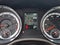 2012 Dodge Durango AWD 4dr Crew