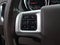 2012 Dodge Durango AWD 4dr Crew