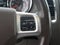 2012 Dodge Durango AWD 4dr Crew