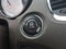 2012 Dodge Durango AWD 4dr Crew