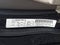 2012 Dodge Durango AWD 4dr Crew