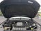 2012 Dodge Durango AWD 4dr Crew