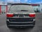 2012 Dodge Durango AWD 4dr Crew