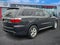 2012 Dodge Durango AWD 4dr Crew