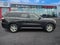 2012 Dodge Durango AWD 4dr Crew