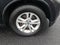 2012 Dodge Durango AWD 4dr Crew
