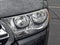 2012 Dodge Durango AWD 4dr Crew