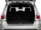 2012 Dodge Durango AWD 4dr Crew