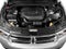 2012 Dodge Durango AWD 4dr Crew